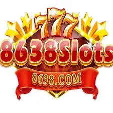 8368SLOT - Keseruan Game Tycoon Terbaik