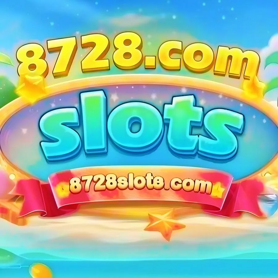 8728SLOTS - Pertarungan Epik di Arena MOBA