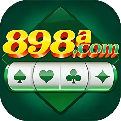 898A - Game QiuQiu Seru dan Menantang