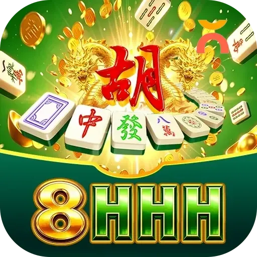 8HHH - Pengalaman Live Casino Terbaik di Ujung Jari Anda