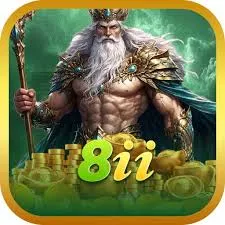 8II - Petualangan Seru dalam Dunia Arcade