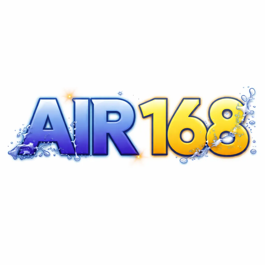 AIR168 - Petualangan Berkebun yang Menyenangkan