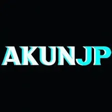 AKUNJP - Aplikasi Sportsbook Terbaik untuk Taruhan Olahraga