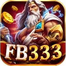 FB333 - Game FPS Terbaik untuk Pertempuran Seru