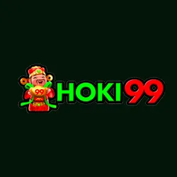 HOKI99 - Petualangan Tak Terbatas Menanti Anda