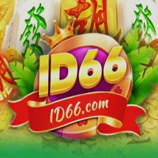 ID66 - Pertarungan Terakhir dalam Battle Royale