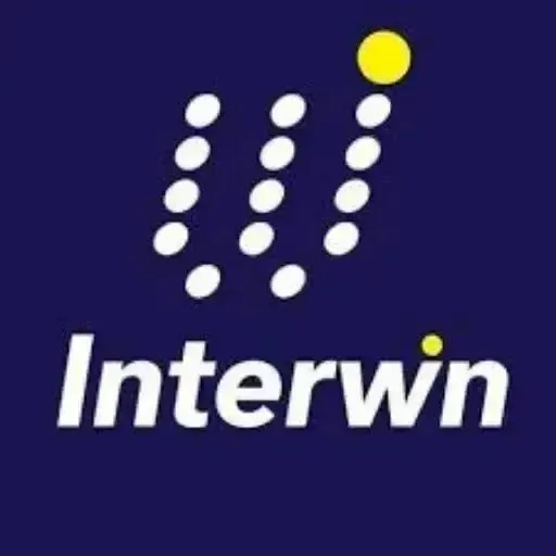 INTERWIN - Aplikasi Sportsbook Terbaik untuk Penggemar Olahraga