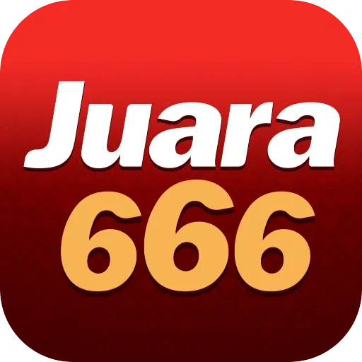 JUARA666 - Permainan Arcade Seru dan Menantang untuk Semua Usia