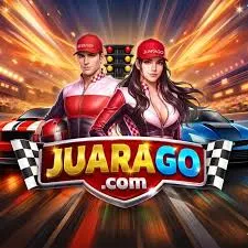 JUARAGO - Balapan Seru Menguji Adrenalin Anda