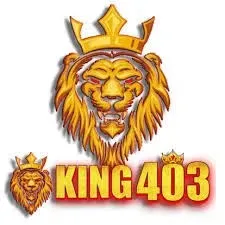 KING403 - Game Olahraga Seru dan Menantang