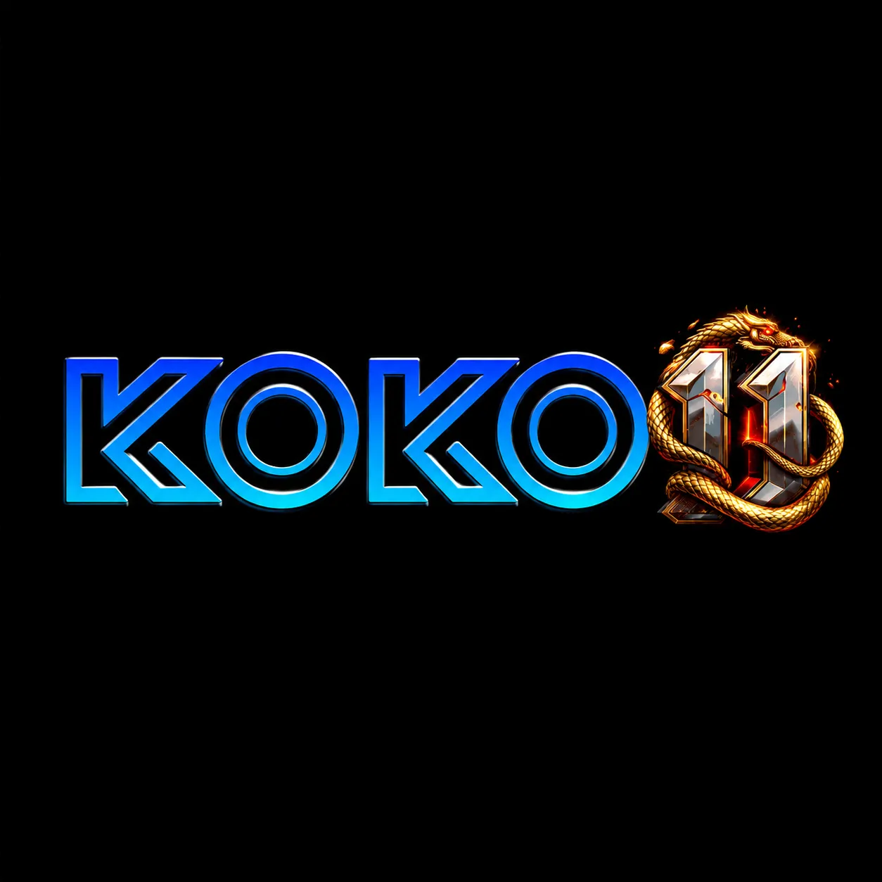 KOKO11 - Petualangan Anime yang Memikat