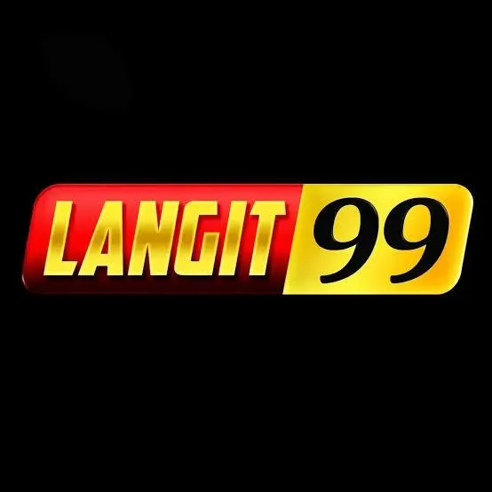 LANGIT99 - Petualangan Seru Menanti di Ujung Langit