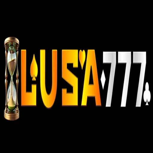 LUSA777 - Petualangan Seru Dalam Dunia Fantasi