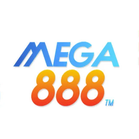 MEGA888 - Pertempuran Epik dalam Arena MOBA