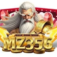 MZ356 - Game Poker Seru dan Menantang