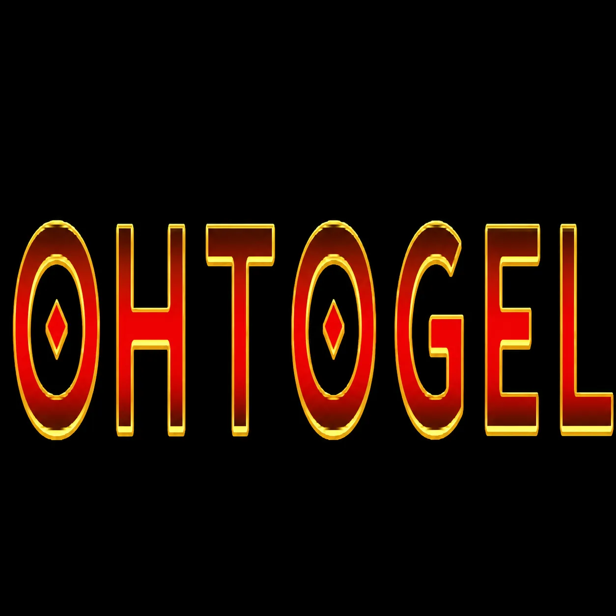 OHTOGEL - Game Balap Motor Seru dan Mengasyikkan