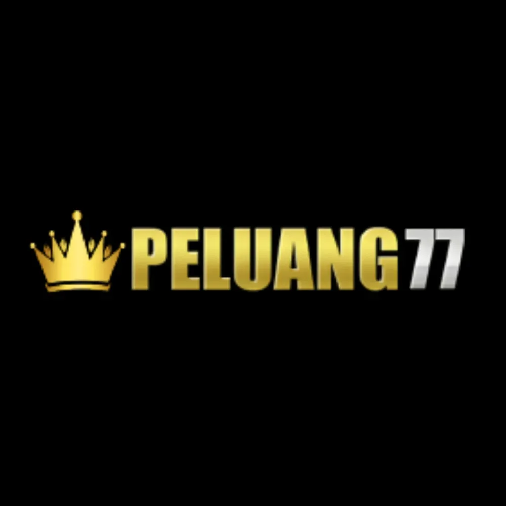 PELUANG77 - Simulasi Kemenangan yang Mengasyikkan