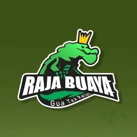 RAJABUAYA - Game Simulasi Mengasyikkan