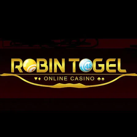 ROBINTOGEL - Permainan Match-3 Seru dan Menantang