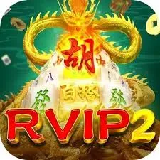 RVIP2 - Balapan Motor yang Menggugah Adrenalin