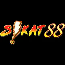SIKAT88 - Petualangan Game Idle yang Menghibur