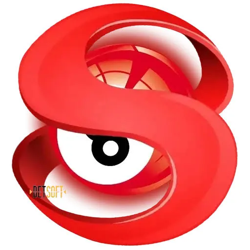 SINARTOGEL - Game Bingo Seru dan Menguntungkan