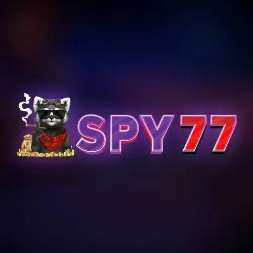 SPY77 - Permainan Bingo Seru dan Menghibur
