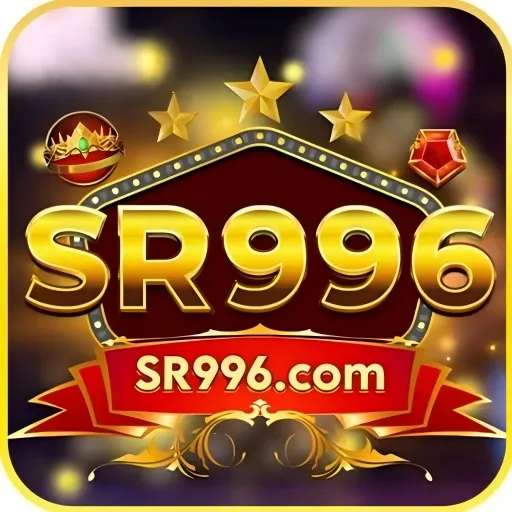 SR996 - Permainan Match-3 Penuh Tantangan