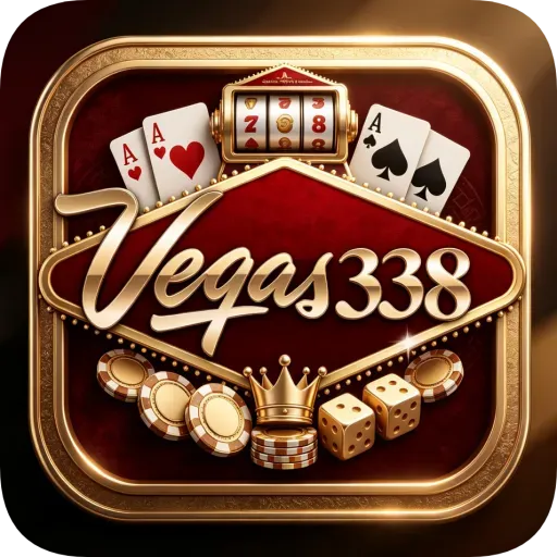 VEGAS338 - Petualangan Seru dalam Permainan Match-3
