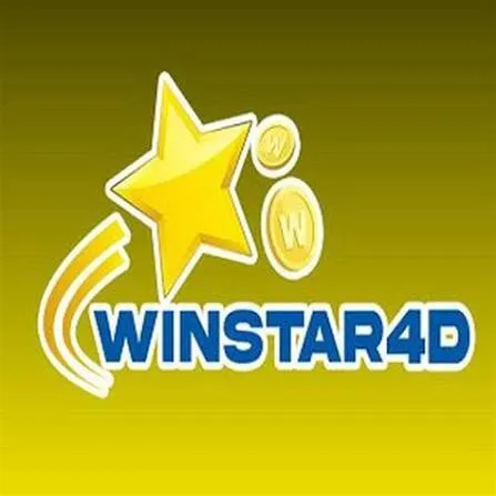 WINSTAR4D - Pertahankan Menara Anda dalam Pertempuran Seru