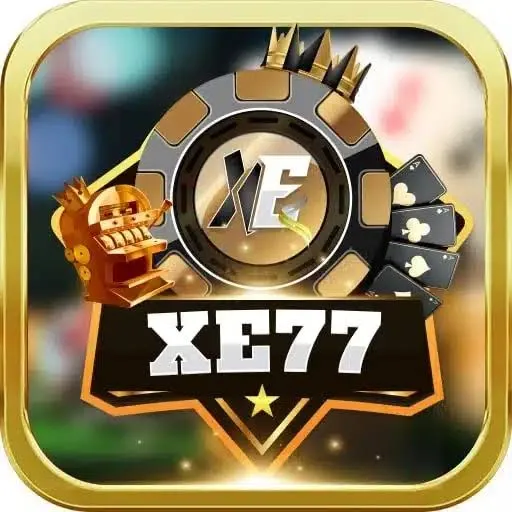 XE77 - Pertarungan Epik di Arena