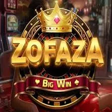 ZOFAZA - Game Tycoon yang Mengasyikkan