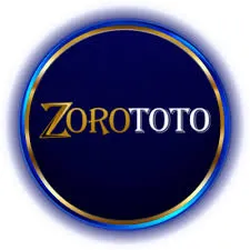 ZOROTOTO - Pertahanan Menara Terbaik yang Mengasyikkan