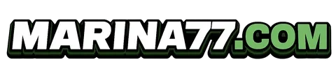 marina77 — Pusat Unduh APK